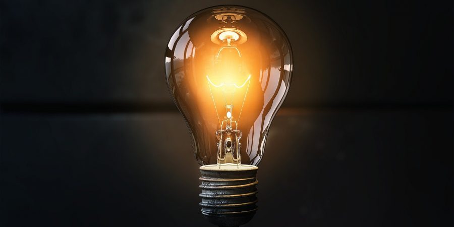 light-bulb-g53690be19_1920